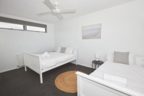 Bella Casa - Torquay